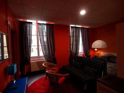 Andres Guest House Sanremo - 45