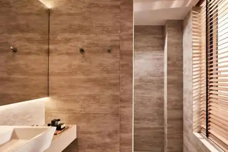 Ibis Styles Heraklion Central - 70