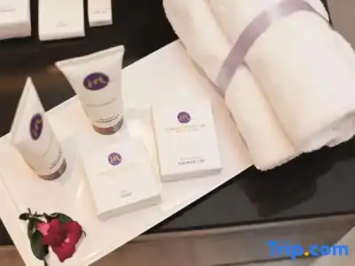 Grand Mercure Jakarta Harmoni - 77