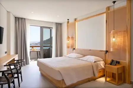 Bali Star Resort - 107