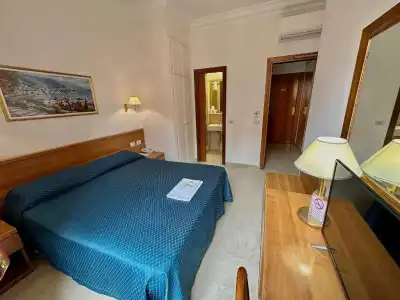Principe Di Piemonte - 44