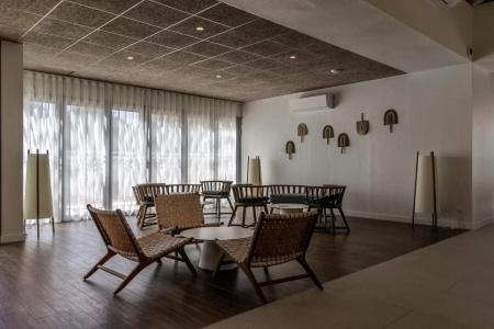 Belambra Clubs Presqu'île de Giens - Riviera Beach Club - 32