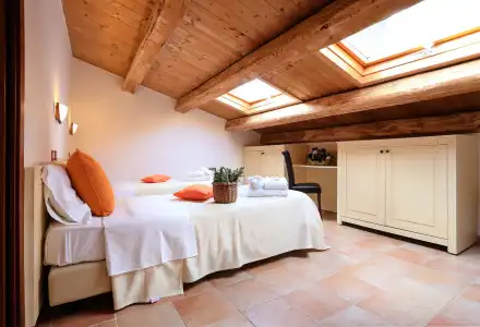 Alghero Resort Country - 2