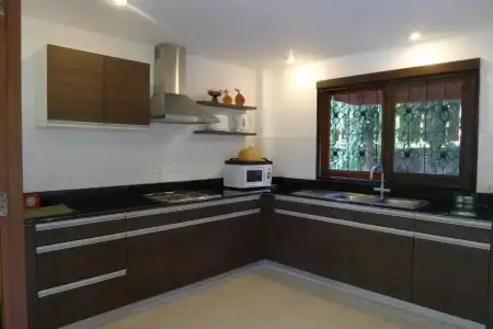 Symphony Villa - 31