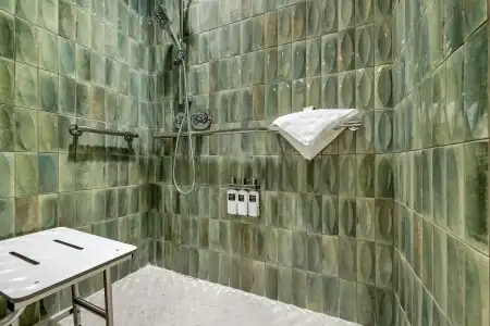 Omni San Diego at the Ballpark - 26