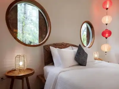 Aira Boutique Hoi An & Villa - 103