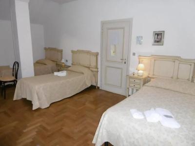 Villa Maria - 115