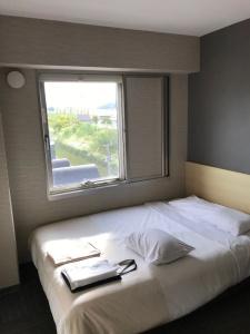 Super Arai Niigata - 38