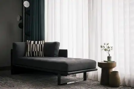 Kimpton Maa-Lai Bangkok by IHG - 28