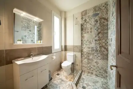 Beautiful City Suites - 6