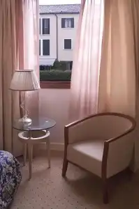 Giudecca Venezia - 62