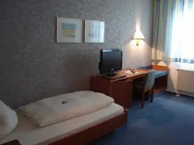 Sonnenkeller - 40