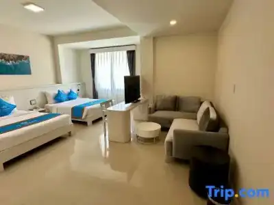 KLC Holidays Phu Quoc - 107