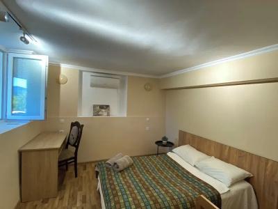 Green House Guest House - 17