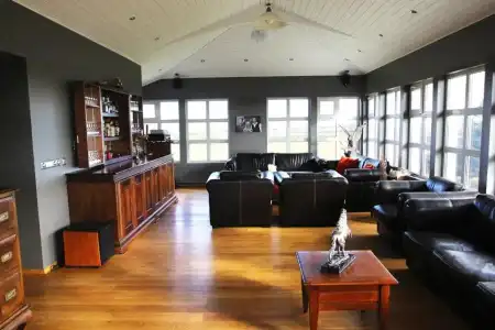 Ármót Guesthouse - 47