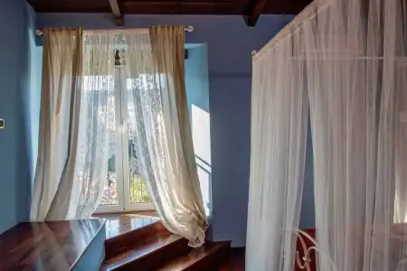 B&b A'luggetella - 53