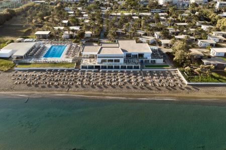 Civitel Creta Beach - 41