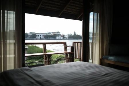 CHANN Bangkok-Noi - 110