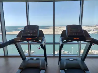 Novotel Dubai Gold District (Ex. Wyndham) - 26