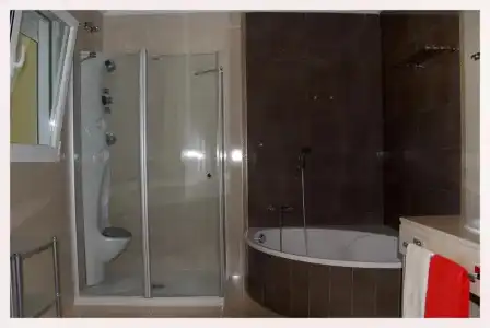 Luz de Azahar Bed and Breakfast - 25
