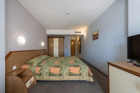 Hrizantema- All Inclusive - 58