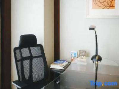 Soluxe - 49