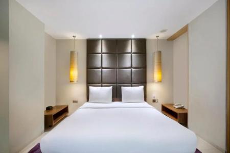 Holiday Inn Bandung Pasteur by IHG - 94
