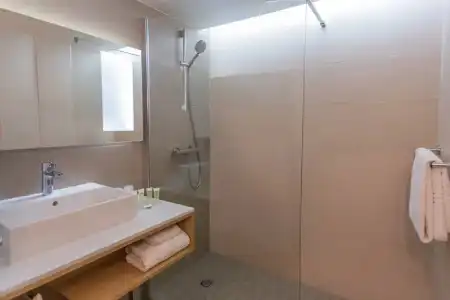 Courtyard by Marriott Montpellier - 38