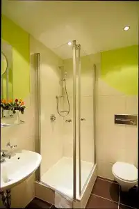 Traube Lossburg - 21