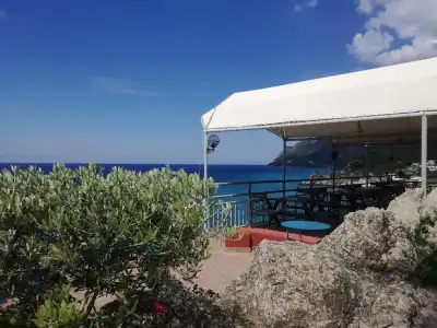 Madalenas B&B - 16