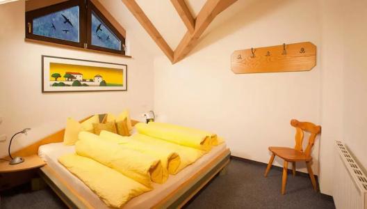 Top Tirol Appartement - 45