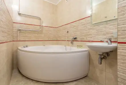 Central Dayflat Apartments - 35