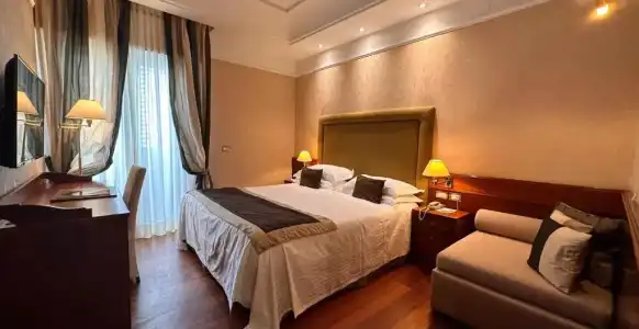 Lungomare - 192