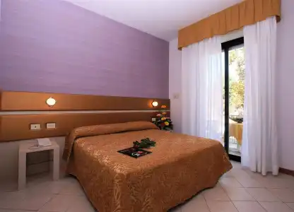 Athena - 2