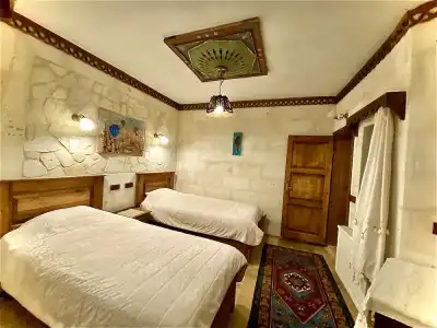 Sofa - 26