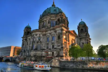 Holiday Inn - the niu, Hide Berlin Friedrichshain by IHG - 26