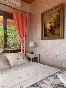 Elisa Butik Otel - 24