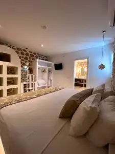 Desiterra Resort - 88