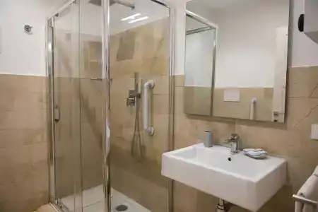ZIBIBBO SUITES & ROOMS - Apartin Centro Storico a Trapani - 290