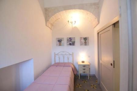 Masseria Peppeturro - 84