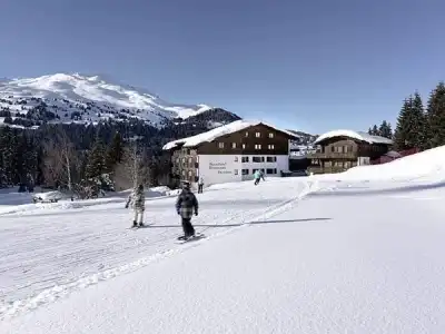Dieschen - 18