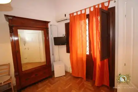 B&B Federico Secondo - 81