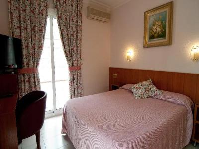 Medium Claramar - 33