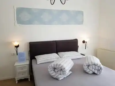 Garni Villa Tyrol - Adults Only - 1