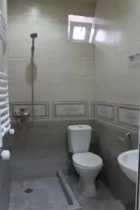 Guesthouse Suja - 47