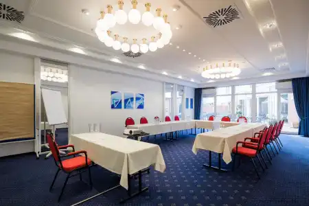 Best Western Heide - 30