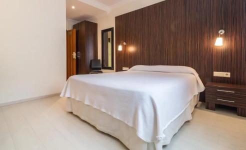 MR Costa Blanca - 41