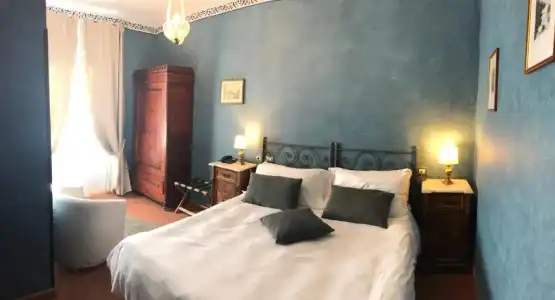 Bellavista Impruneta - 45