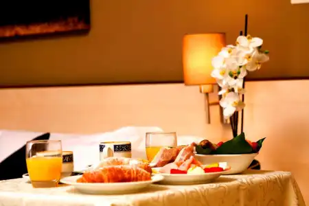 Ristorante Alcide - 26