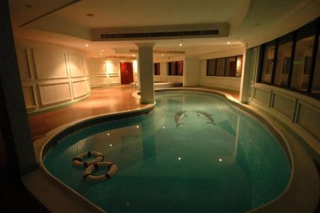 Ramee California - 12